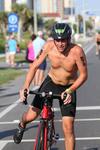 2019-sep-7-tmralabamacoastaltriathlon-3-0820-0830-IMG_0658