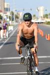 2019-sep-7-tmralabamacoastaltriathlon-3-0820-0830-IMG_0659