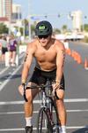 2019-sep-7-tmralabamacoastaltriathlon-3-0820-0830-IMG_0661
