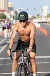 2019-sep-7-tmralabamacoastaltriathlon-3-0820-0830-IMG_0662