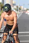 2019-sep-7-tmralabamacoastaltriathlon-3-0820-0830-IMG_0665