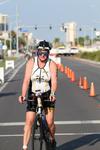 2019-sep-7-tmralabamacoastaltriathlon-3-0820-0830-IMG_0668