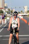 2019-sep-7-tmralabamacoastaltriathlon-3-0820-0830-IMG_0671