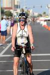 2019-sep-7-tmralabamacoastaltriathlon-3-0820-0830-IMG_0673