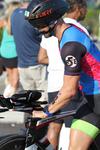 2019-sep-7-tmralabamacoastaltriathlon-3-0820-0830-IMG_0675