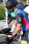 2019-sep-7-tmralabamacoastaltriathlon-3-0820-0830-IMG_0676
