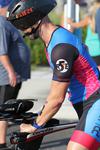 2019-sep-7-tmralabamacoastaltriathlon-3-0820-0830-IMG_0677