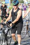 2019-sep-7-tmralabamacoastaltriathlon-3-0820-0830-IMG_0679