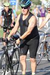 2019-sep-7-tmralabamacoastaltriathlon-3-0820-0830-IMG_0680