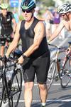2019-sep-7-tmralabamacoastaltriathlon-3-0820-0830-IMG_0681