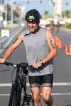 2019-sep-7-tmralabamacoastaltriathlon-3-0820-0830-IMG_0683
