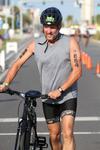 2019-sep-7-tmralabamacoastaltriathlon-3-0820-0830-IMG_0684