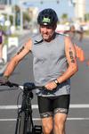 2019-sep-7-tmralabamacoastaltriathlon-3-0820-0830-IMG_0685