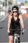 2019-sep-7-tmralabamacoastaltriathlon-3-0820-0830-IMG_0791