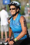 2019-sep-7-tmralabamacoastaltriathlon-3-0820-0830-IMG_0793