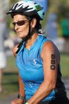 2019-sep-7-tmralabamacoastaltriathlon-3-0820-0830-IMG_0797