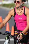 2019-sep-7-tmralabamacoastaltriathlon-3-0820-0830-IMG_0800