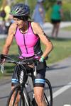 2019-sep-7-tmralabamacoastaltriathlon-3-0820-0830-IMG_0807