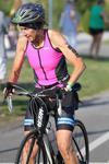 2019-sep-7-tmralabamacoastaltriathlon-3-0820-0830-IMG_0808