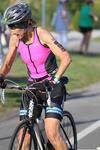 2019-sep-7-tmralabamacoastaltriathlon-3-0820-0830-IMG_0809