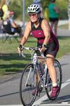 2019-sep-7-tmralabamacoastaltriathlon-3-0820-0830-IMG_0811