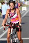 2019-sep-7-tmralabamacoastaltriathlon-3-0820-0830-IMG_0813
