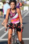 2019-sep-7-tmralabamacoastaltriathlon-3-0820-0830-IMG_0814