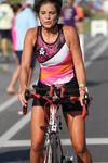 2019-sep-7-tmralabamacoastaltriathlon-3-0820-0830-IMG_0815
