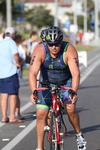 2019-sep-7-tmralabamacoastaltriathlon-3-0820-0830-IMG_0822