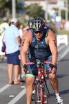 2019-sep-7-tmralabamacoastaltriathlon-3-0820-0830-IMG_0824