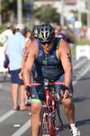 2019-sep-7-tmralabamacoastaltriathlon-3-0820-0830-IMG_0825