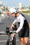 2019-sep-7-tmralabamacoastaltriathlon-3-0820-0830-IMG_0826