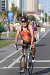 2019-sep-7-tmralabamacoastaltriathlon-3-0820-0830-IMG_0830