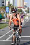 2019-sep-7-tmralabamacoastaltriathlon-3-0820-0830-IMG_0831