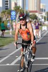 2019-sep-7-tmralabamacoastaltriathlon-3-0820-0830-IMG_0832