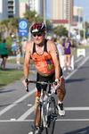 2019-sep-7-tmralabamacoastaltriathlon-3-0820-0830-IMG_0833