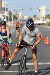 2019-sep-7-tmralabamacoastaltriathlon-3-0820-0830-IMG_0835