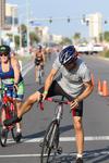 2019-sep-7-tmralabamacoastaltriathlon-3-0820-0830-IMG_0836