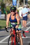 2019-sep-7-tmralabamacoastaltriathlon-3-0820-0830-IMG_0839