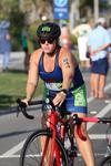 2019-sep-7-tmralabamacoastaltriathlon-3-0820-0830-IMG_0840