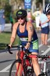 2019-sep-7-tmralabamacoastaltriathlon-3-0820-0830-IMG_0841