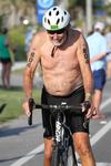 2019-sep-7-tmralabamacoastaltriathlon-3-0820-0830-IMG_0844