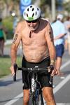 2019-sep-7-tmralabamacoastaltriathlon-3-0820-0830-IMG_0845