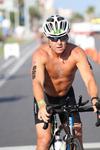 2019-sep-7-tmralabamacoastaltriathlon-3-0820-0830-IMG_0847