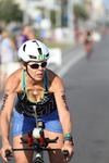 2019-sep-7-tmralabamacoastaltriathlon-3-0820-0830-IMG_0855