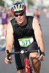 2019-sep-7-tmralabamacoastaltriathlon-3-0820-0830-IMG_0856