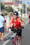 2019-sep-7-tmralabamacoastaltriathlon-3-0820-0830-IMG_0859