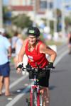 2019-sep-7-tmralabamacoastaltriathlon-3-0820-0830-IMG_0860