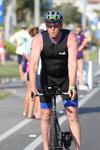 2019-sep-7-tmralabamacoastaltriathlon-3-0820-0830-IMG_0867
