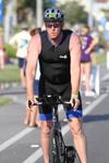 2019-sep-7-tmralabamacoastaltriathlon-3-0820-0830-IMG_0868